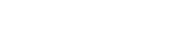 Embodiment unlimited